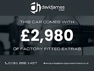 Used 2025 Volkswagen Golf GTI Clubsport Moonstone Grey - Interior and Exterior details 2