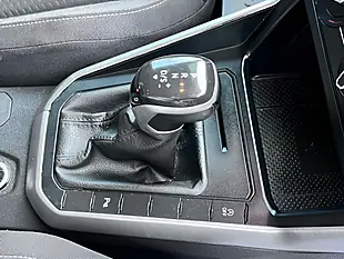 Used 2025 Volkswagen Polo Match Grey - Interior and Exterior details 13