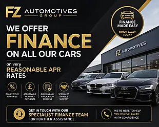 Used 2025 Volkswagen Polo R-Line Silver - Interior and Exterior details 3