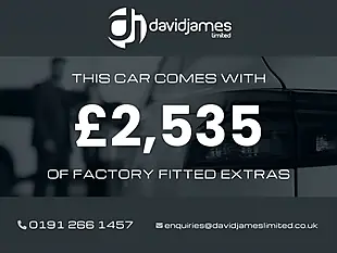 Used 2025 Volkswagen Tiguan R-Line Silver - Interior and Exterior details 2