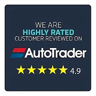 Used 2025 Volkswagen Touareg Black Edition Grey - Interior and Exterior details 10