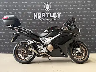 Used 2026 Ajs Bilston Steel Blue - Interior and Exterior details 6