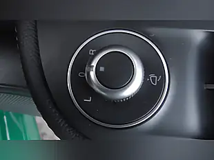Used 2026 Alfa Romeo Giulia Intensa Green - Interior and Exterior details 15