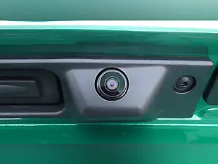 Used 2026 Alfa Romeo Giulia Intensa Green - Interior and Exterior details 17