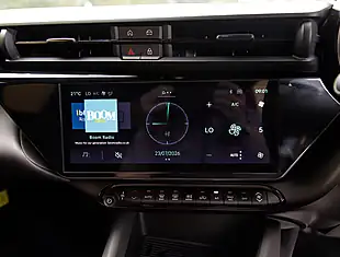 Used 2026 Alfa Romeo Junior Green - Interior and Exterior details 14