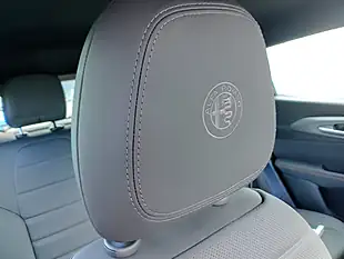 Used 2026 Alfa Romeo Tonale Mhev Veloce Blue - Interior and Exterior details 14