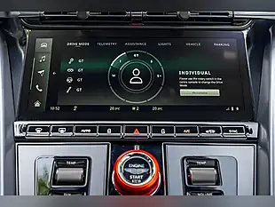 Used 2026 Aston Martin DB12 S Xenon Grey - Interior and Exterior details 7