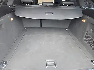 Used 2026 Audi A4 Avant S Line White - Interior and Exterior details 18
