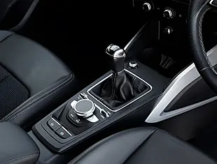 Used 2026 Audi Q2 S Line Grey - Interior and Exterior details 18