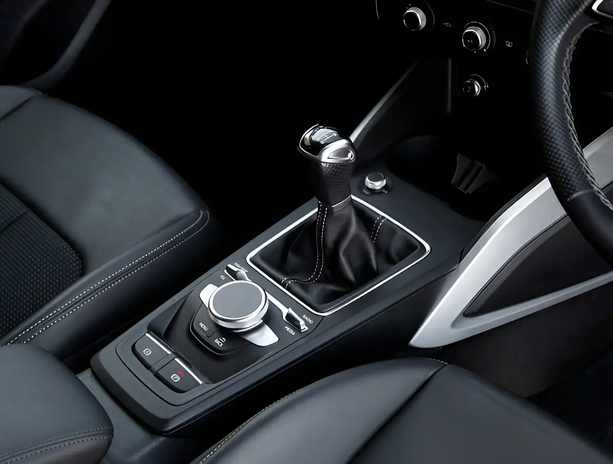 Used 2026 Audi Q2 S Line Grey - Interior and Exterior details 18