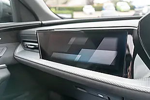 Used 2026 Audi Q5 S Line Edition 1 Grey - Interior and Exterior details 19