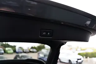 Used 2026 Audi Q5 S Line Edition 1 Grey - Interior and Exterior details 20