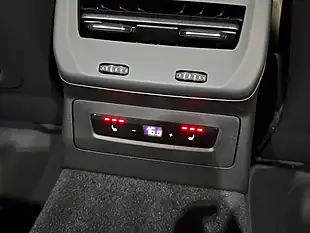 Used 2026 Audi RS5 Carbon Black Black - Interior and Exterior details 18