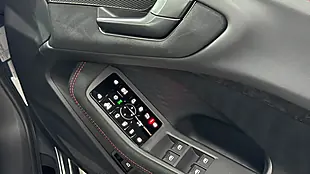 Used 2026 Audi RS5 Vorsprung Grey - Interior and Exterior details 15