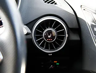 Used 2026 Audi Tt Black Edition White - Interior and Exterior details 10