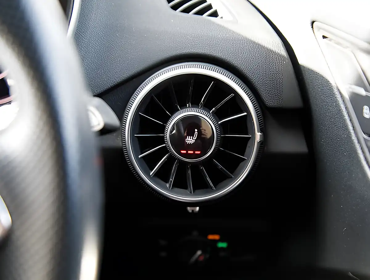 Used 2026 Audi Tt Black Edition White - Interior and Exterior details 10
