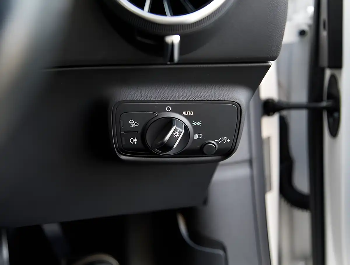 Used 2026 Audi Tt Black Edition White - Interior and Exterior details 11