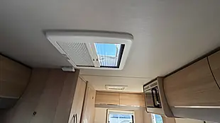 Used 2026 Auto-Trail Imala 615 - Interior and Exterior details 14