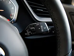Used 2026 BMW 1 Series M Sport Misano Blue - Interior and Exterior details 11