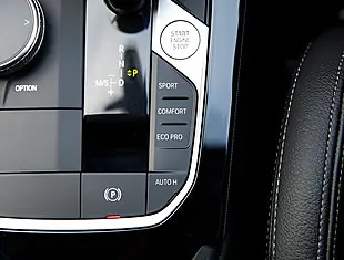 Used 2026 BMW 1 Series M Sport Misano Blue - Interior and Exterior details 18