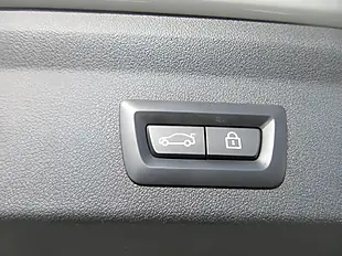 Used 2026 BMW 1 Series M Sport White - Interior and Exterior details 15