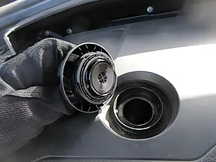 Used 2026 BMW 1 Series M Sport White - Interior and Exterior details 17
