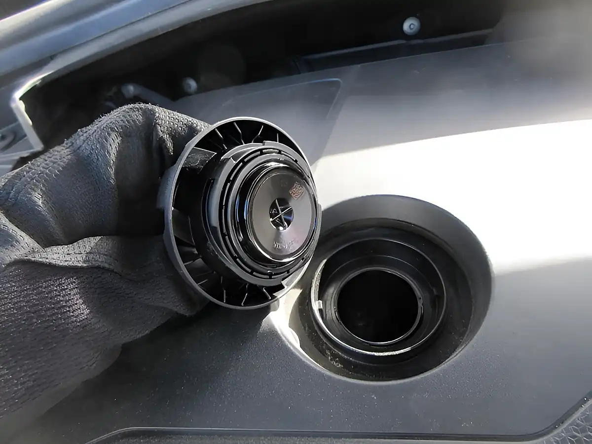 Used 2026 BMW 1 Series M Sport White - Interior and Exterior details 17