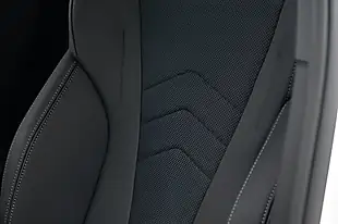 Used 2026 BMW 1 Series M135i White - Interior and Exterior details 15