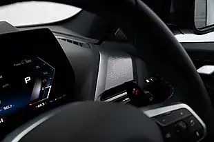 Used 2026 BMW 1 Series M135i White - Interior and Exterior details 17