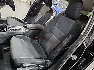 Used 2026 BMW 1 Series Sport Black - Interior and Exterior details 20