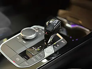 Used 2026 BMW M135i Stunning Example Grey - Interior and Exterior details 17