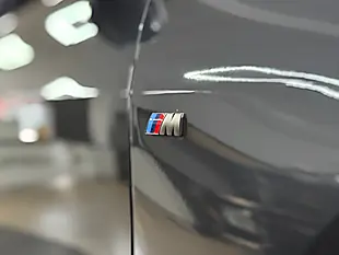 Used 2026 BMW M135i Stunning Example Grey - Interior and Exterior details 19