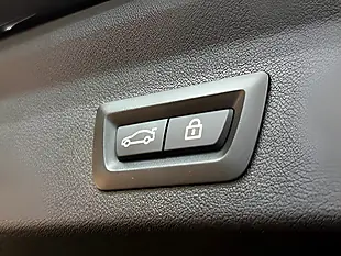 Used 2026 BMW M135i Stunning Example Grey - Interior and Exterior details 20