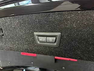 Used 2026 BMW M3 Competition Black Sapphire - Interior and Exterior details 16
