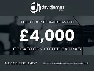 Used 2026 BMW M3 Competition Black Sapphire - Interior and Exterior details 2