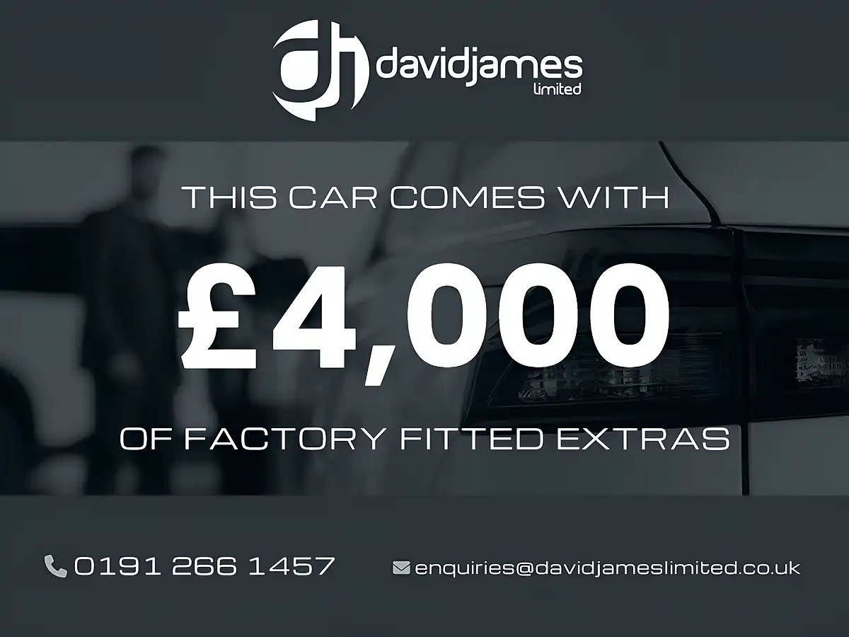 Used 2026 BMW M3 Competition Black Sapphire - Interior and Exterior details 2