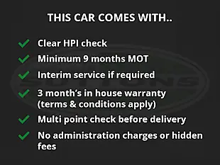 Used 2026 Citroen E-Berlingo Max M Kiama Blue - Interior and Exterior details 16