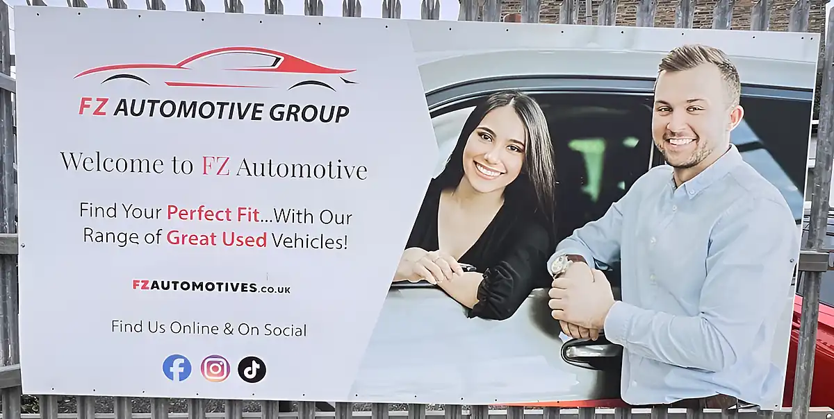 Used 2026 Cupra Formentor V1 Grey - Interior and Exterior details 20