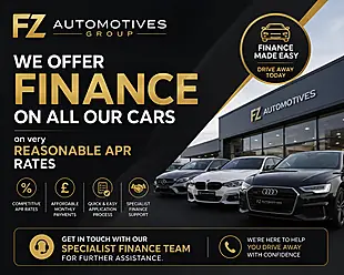 Used 2026 Cupra Formentor V1 Grey - Interior and Exterior details 3