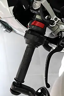 Used 2026 Ducati Scrambler Formula 73 Other - Interior and Exterior details 13
