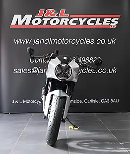 Used 2026 Ducati Scrambler Formula 73 Other - Interior and Exterior details 3