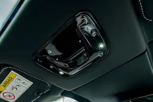 Used 2026 Ferrari 12Cilindri Cavallino Argento Nurburgring - Interior and Exterior details 14