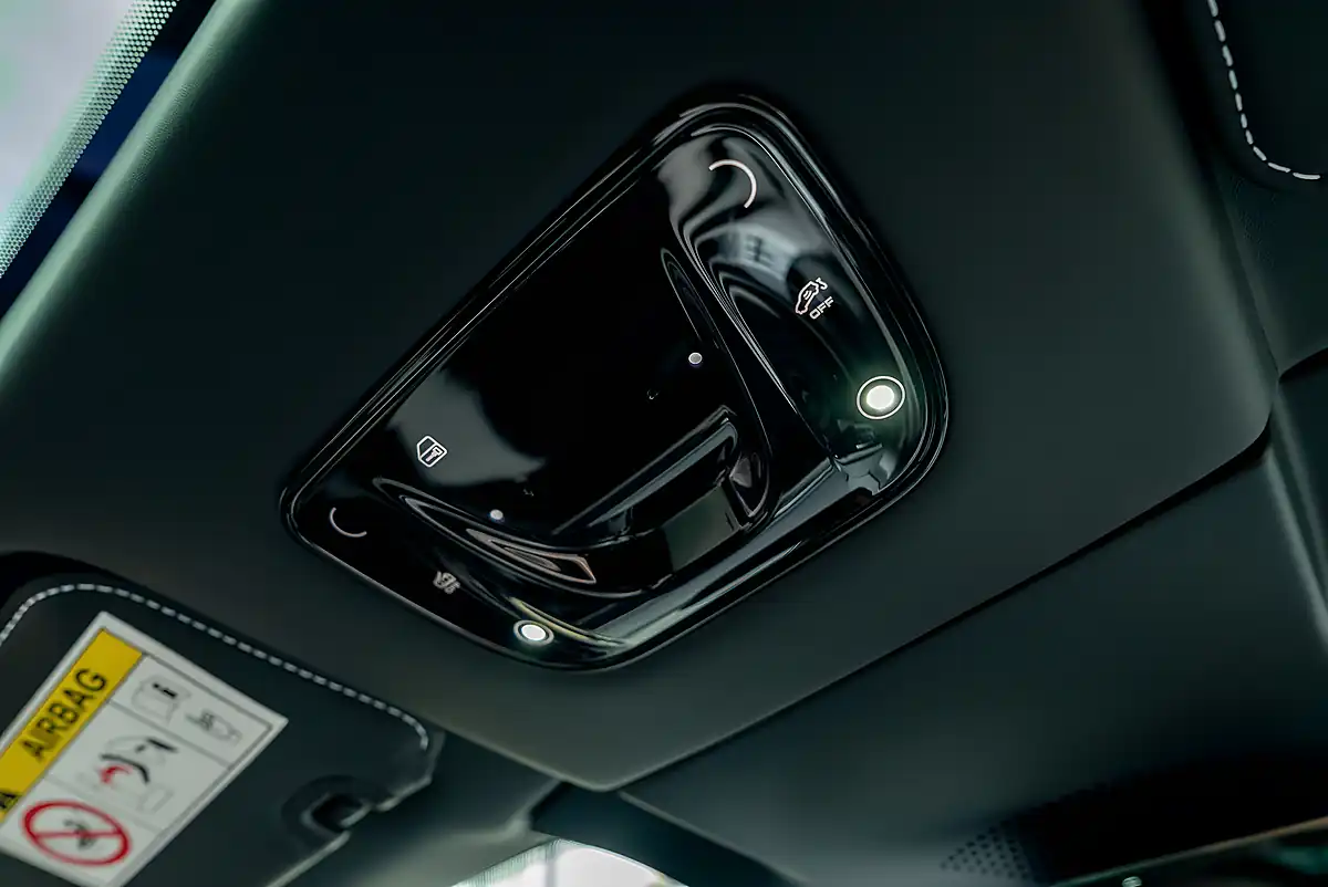 Used 2026 Ferrari 12Cilindri Cavallino Argento Nurburgring - Interior and Exterior details 14