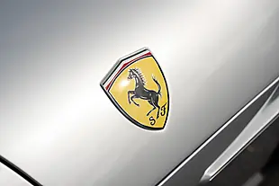 Used 2026 Ferrari 12Cilindri Cavallino Argento Nurburgring - Interior and Exterior details 16