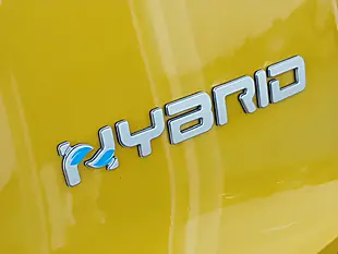 Used 2026 Fiat 500 Icon Yellow - Interior and Exterior details 18