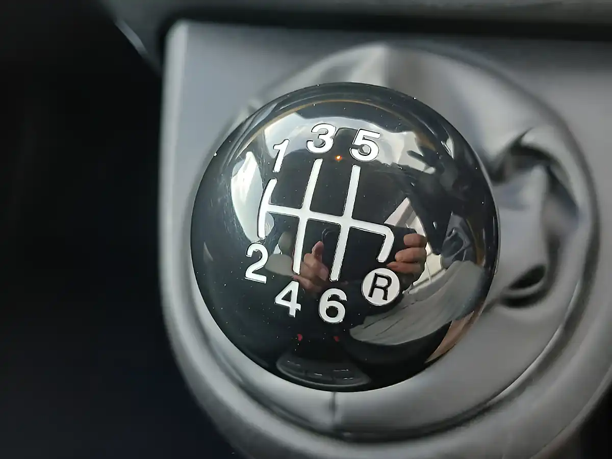Used 2026 Fiat 500 Icon Yellow - Interior and Exterior details 19