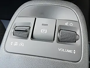 Used 2026 Fiat 500 Icon Yellow - Interior and Exterior details 4