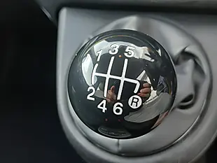 Used 2026 Fiat 500 Icon Yellow - Interior and Exterior details 5