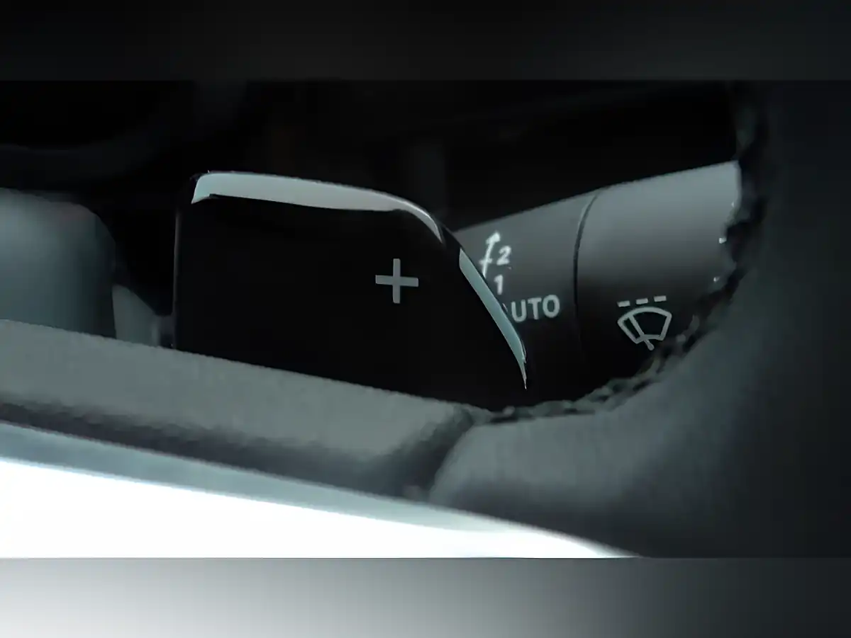 Used 2026 Fiat 600 Black - Interior and Exterior details 16