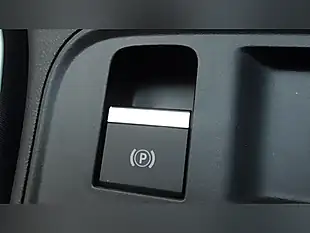 Used 2026 Fiat 600 Black - Interior and Exterior details 19